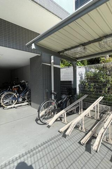 Ｌｏｇ新川（ログシンカワ） 