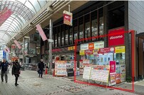 インプレストコア武蔵小山