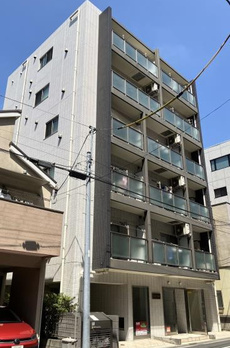 ＦＥＲＩＯ錦糸町 