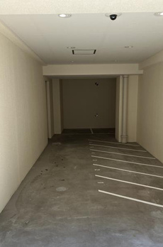 ＦＥＲＩＯ錦糸町 