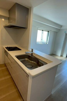 Ａ‐ＨＯＵＳＥ小岩 