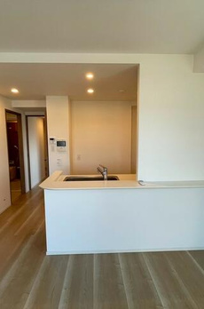 Ａ‐ＨＯＵＳＥ小岩 