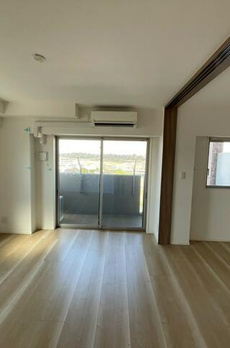 Ａ‐ＨＯＵＳＥ小岩 