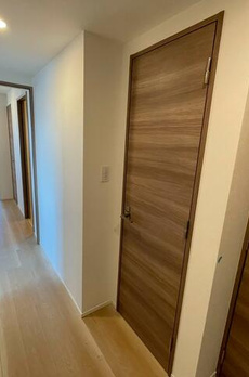 Ａ‐ＨＯＵＳＥ小岩 