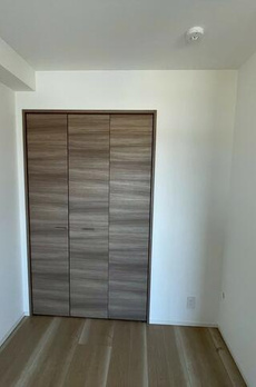 Ａ‐ＨＯＵＳＥ小岩 