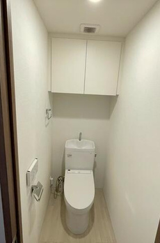 Ａ‐ＨＯＵＳＥ小岩 