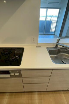 Ａ‐ＨＯＵＳＥ小岩 