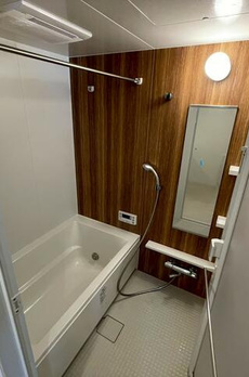 Ａ‐ＨＯＵＳＥ小岩 