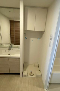 Ａ‐ＨＯＵＳＥ小岩 