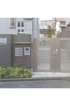 ルフレ用賀Ｂ棟 