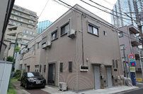 Ｃｉｎｑ　Ｓｈｉｒｏｋａｎｅｔａｋａｎａｗａ