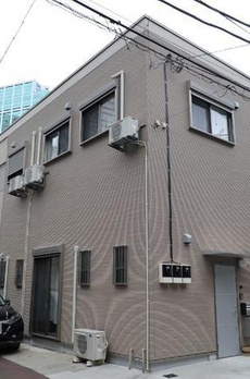 Ｃｉｎｑ　Ｓｈｉｒｏｋａｎｅｔａｋａｎａｗａ 