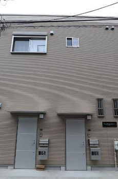 Ｃｉｎｑ　Ｓｈｉｒｏｋａｎｅｔａｋａｎａｗａ 