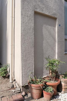 Ｃｉｎｑ　Ｓｈｉｒｏｋａｎｅｔａｋａｎａｗａ 