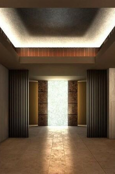 グランジット月島ＴＯＫＹＯ　ＢＡＹ 