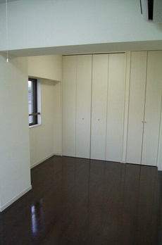 フェニックス高円寺クアトロ 