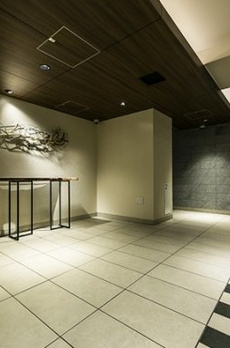 パークアクシス赤坂 