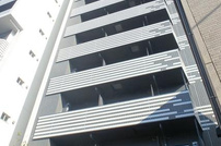 アーバンパーク西巣鴨ＷＥＳＴ