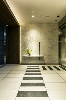 パークアクシス赤坂 