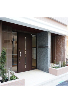 ＩＳＳＥＩ　Ｒｅｓｉｄｅｎｃｅ　神樂坂 
