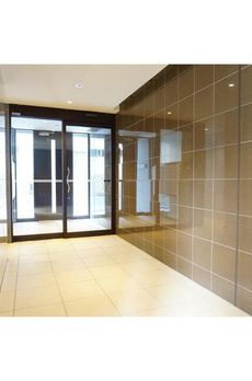 ＩＳＳＥＩ　Ｒｅｓｉｄｅｎｃｅ　神樂坂 