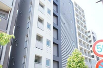 ステージファースト中野坂上