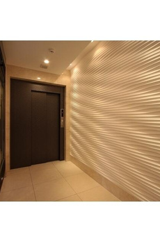 ステージファースト中野坂上 