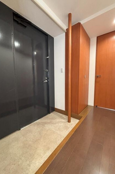 コスモリード駒沢大学 