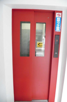 コスモリード駒沢大学 