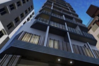 ＡＸＡＳ渋谷初台