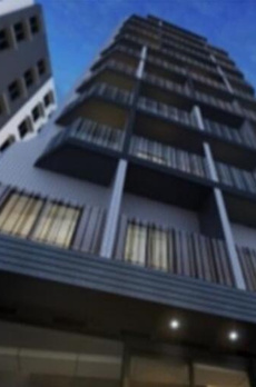 ＡＸＡＳ渋谷初台 