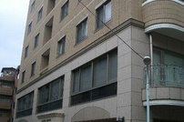 カステーロミズタニ