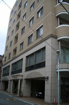 カステーロミズタニ 