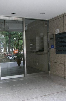 カステーロミズタニ 