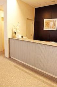 パークアクシス日本橋ステージ 