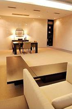 パークアクシス日本橋ステージ 