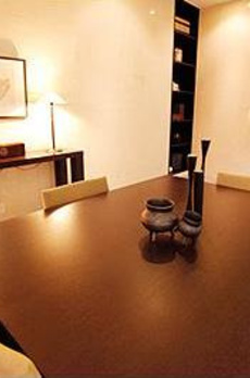 パークアクシス日本橋ステージ 