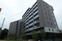 レーベン新小岩ｉｎｎｏｖｉａ