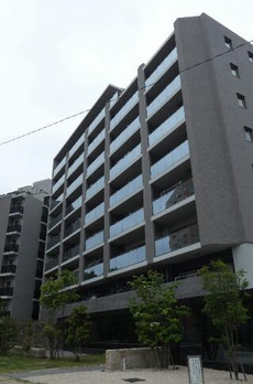 レーベン新小岩ｉｎｎｏｖｉａ 