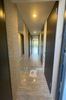 レーベン新小岩ｉｎｎｏｖｉａ 