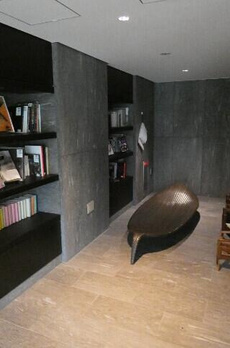 レーベン新小岩ｉｎｎｏｖｉａ 