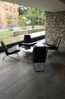 レーベン新小岩ｉｎｎｏｖｉａ 