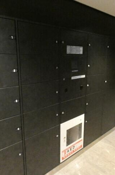 レーベン新小岩ｉｎｎｏｖｉａ 