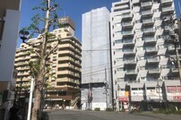 （仮称）文京区白山PJ