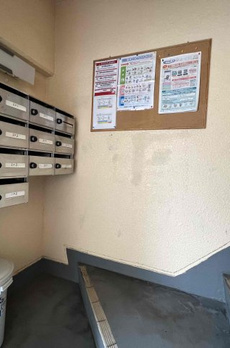 西大久保イレブン 