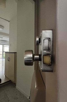 西大久保イレブン 