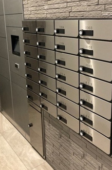 西大久保イレブン 