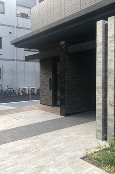 クレイシアIDZ江戸川橋 