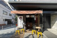 クレイシアIDZ江戸川橋