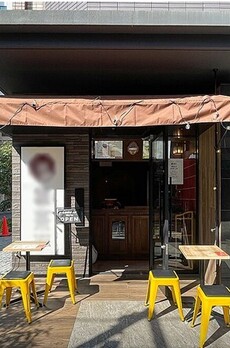 クレイシアIDZ江戸川橋 